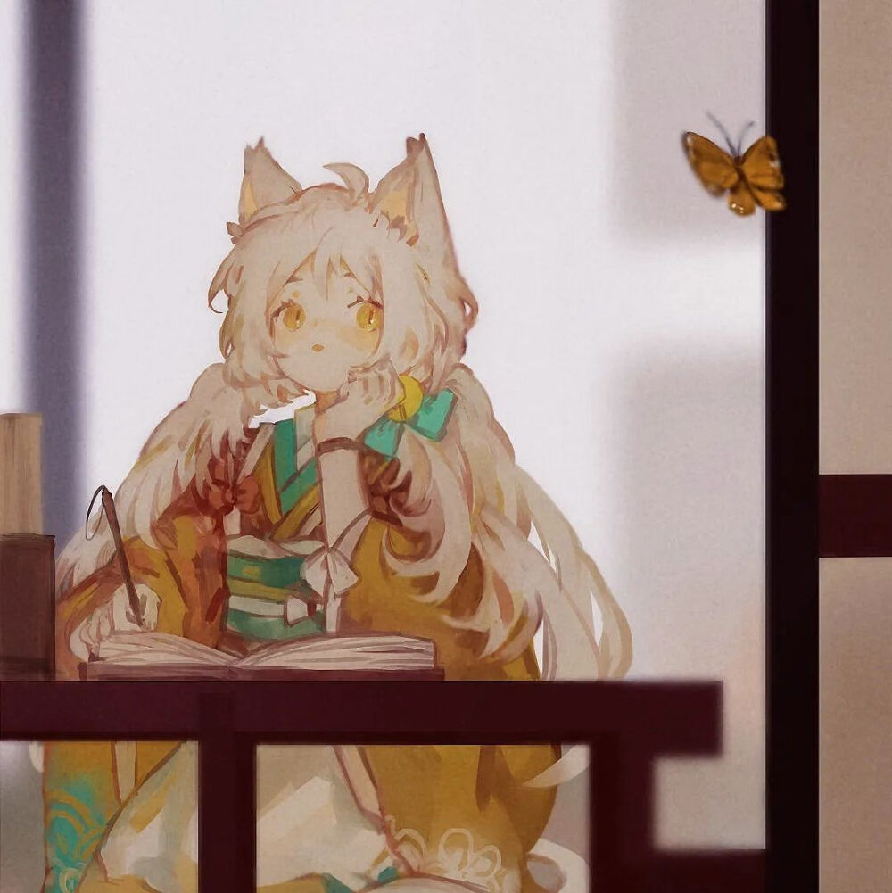 收件人不明